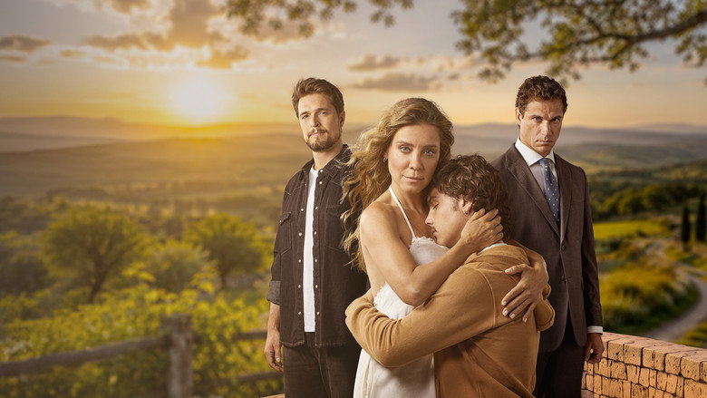 Coração de Mãe image