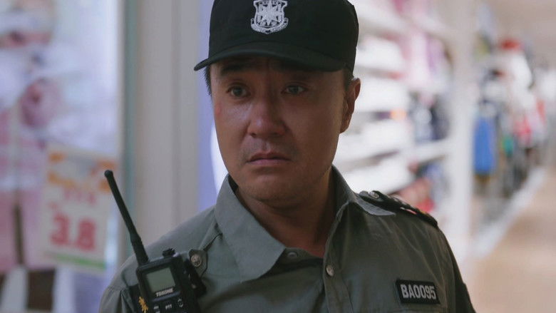 Still image for Ordinary Greatness season 1 episode 37: Episode 37 Still image for Ordinary Greatness season 1 episode 37: Episode 37