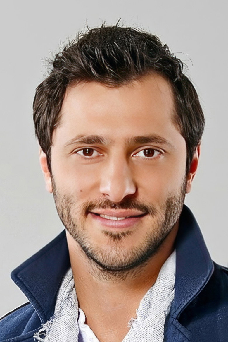 Branislav Deák photo 2