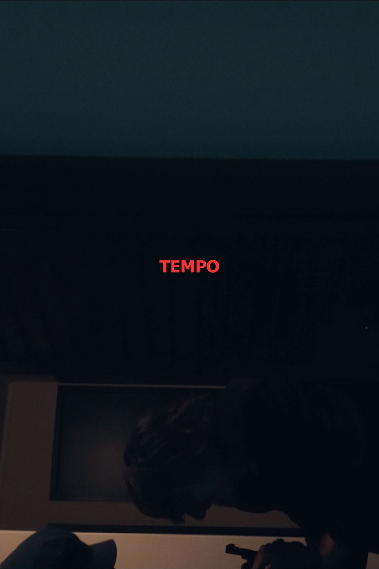 Imatge de Tempo