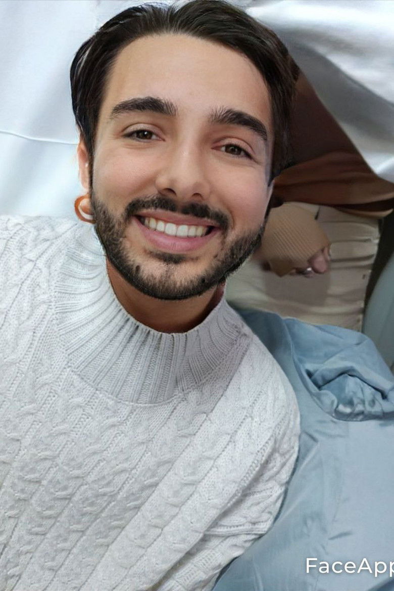 Photo de Alessandro Riolo