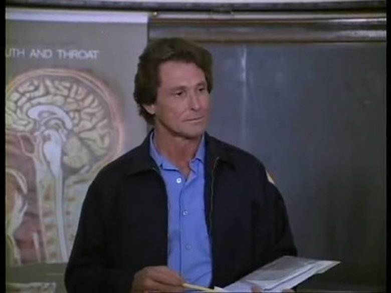 [Full TV] CHiPs Season 3 Episode 17 E.M.T. (1980) Watch Online Free