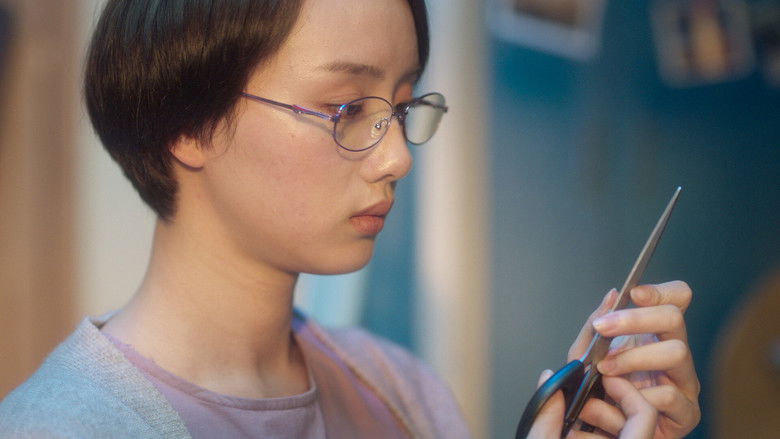 Still image for Somewhere Only We Know season 1 episode 16: Episode 16 Still image for Somewhere Only We Know season 1 episode 16: Episode 16