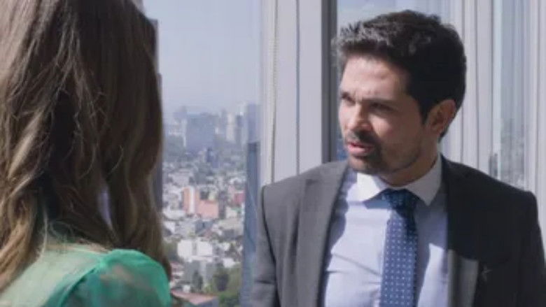 Still image for Como Tu No Hay 2 season 1 episode 26: Episode 26