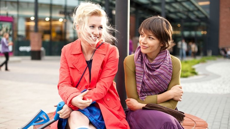 Still image for Galeria season 1 episode 20: Episode 20 Still image for Galeria season 1 episode 20: Episode 20