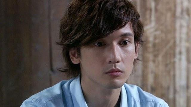 Still image for The Wife's Secret season 1 episode 40: Episode 40 Still image for The Wife's Secret season 1 episode 40: Episode 40