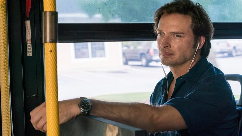 Rectify Season 4 Episode 8