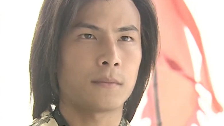 Still image for The Sword and the Chess of Death season 1 episode 21: Episode 21 Still image for The Sword and the Chess of Death season 1 episode 21: Episode 21