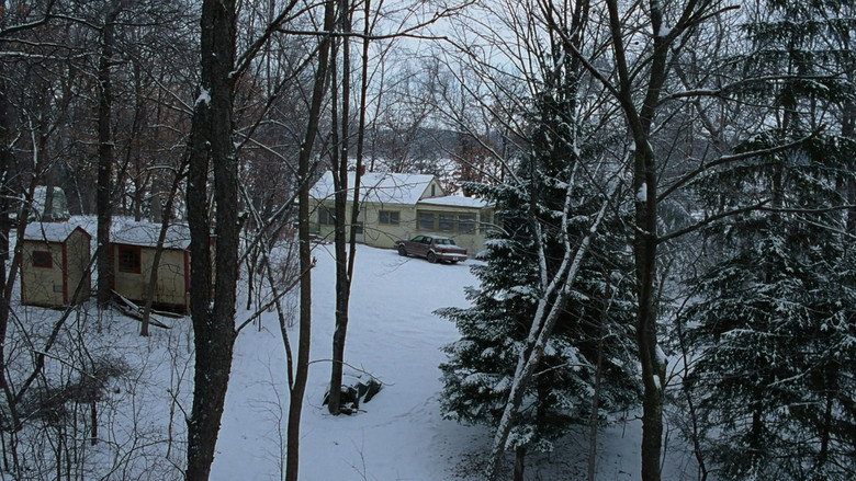 Fargo (1996)