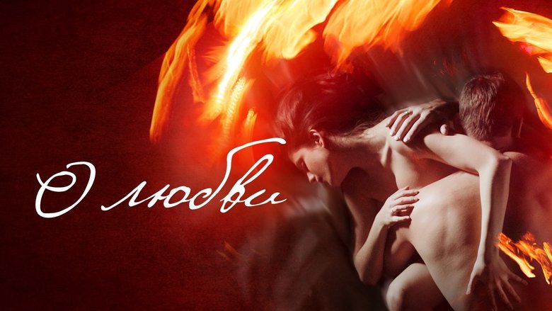 Gallery image from d6l1eZaHUwTGersIfukhVrim0Xr.jpg