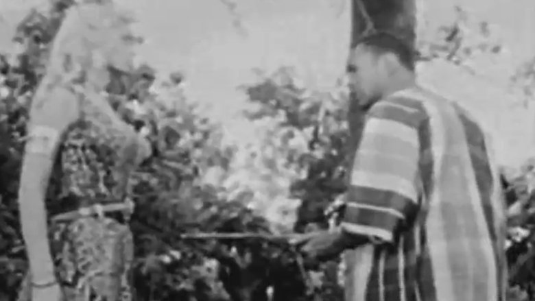 Episode still