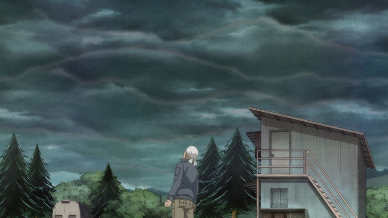 Still from ตราบวันฟ้าใส - ซีซัน 2 ตอน 10
