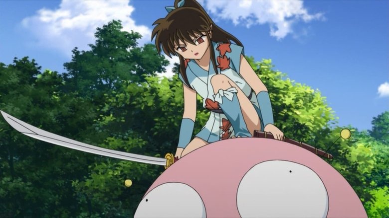 inuyasha season 3 episode 1 english dub free inuyasha season 3 episode 1 english dub free