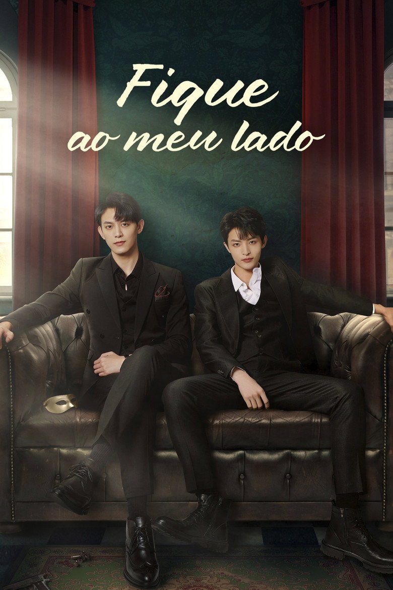 movie-card