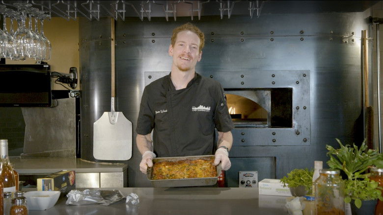 Медиа изображение