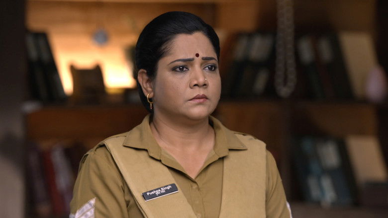 Still image for Maddam Sir season 1 episode 250: Masterji Captured