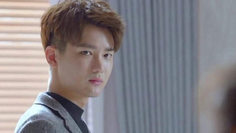 Still image for As Long as You Love Me season 1 episode 2: Episode 2