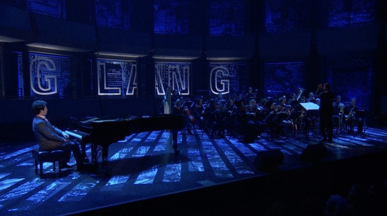 Gallery image from d6wV8TQ8qnWxwj13IqSldrh22pv.jpg