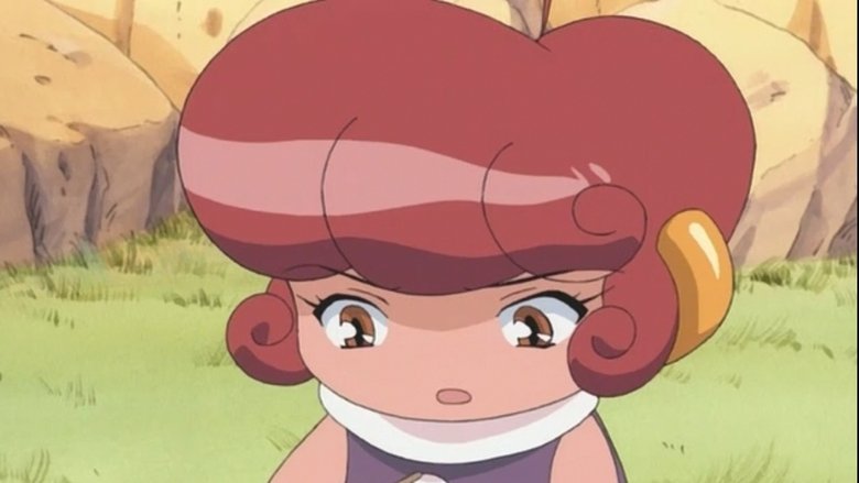 Still image for Strange Dawn season 1 episode 3: In the dark of night a time ago Still image for Strange Dawn season 1 episode 3: In the dark of night a time ago