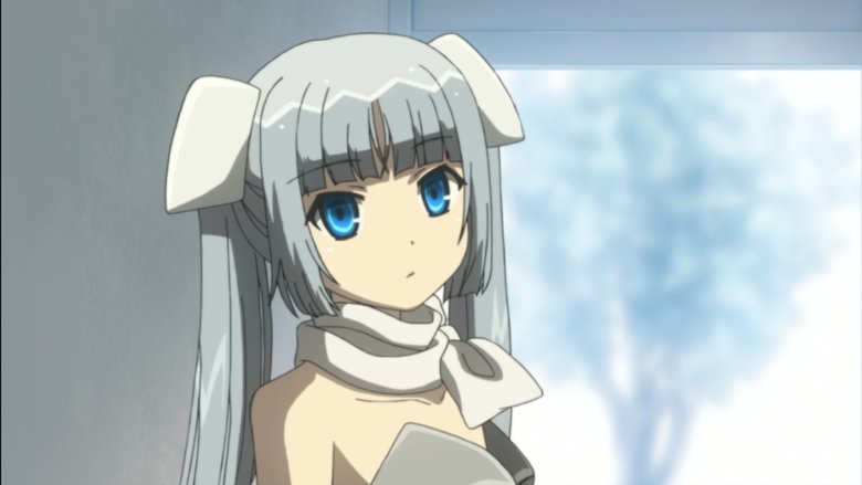 Episode still