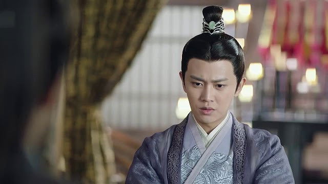 Still image for Under the Power season 1 episode 42: Episode 42 Still image for Under the Power season 1 episode 42: Episode 42