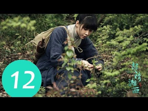 Still image for Candle In The Tomb: The Wrath Of Time season 1 episode 12: Episode 12 Still image for Candle In The Tomb: The Wrath Of Time season 1 episode 12: Episode 12