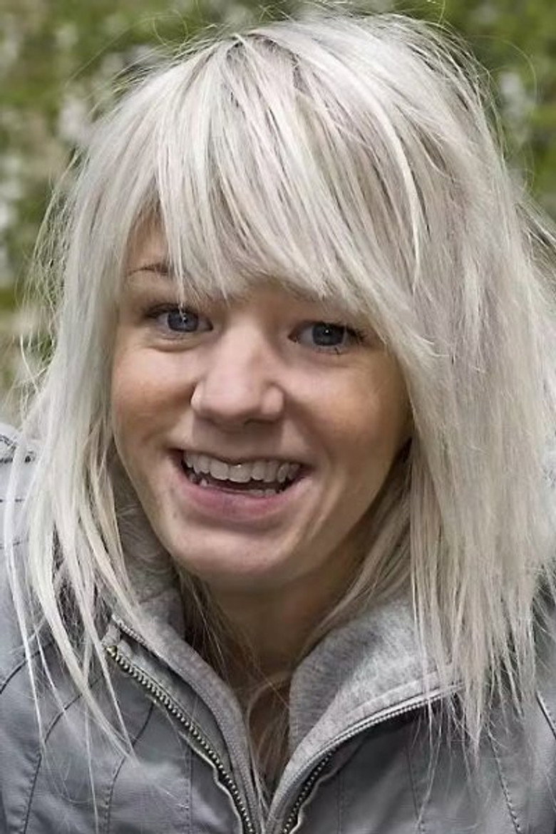 Pernille Vallentin photo 2