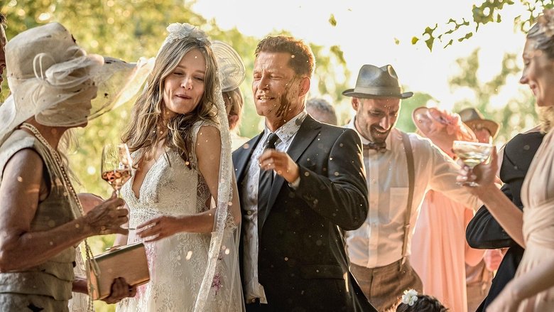 Die Hochzeit (2020) türkçe dublaj izle