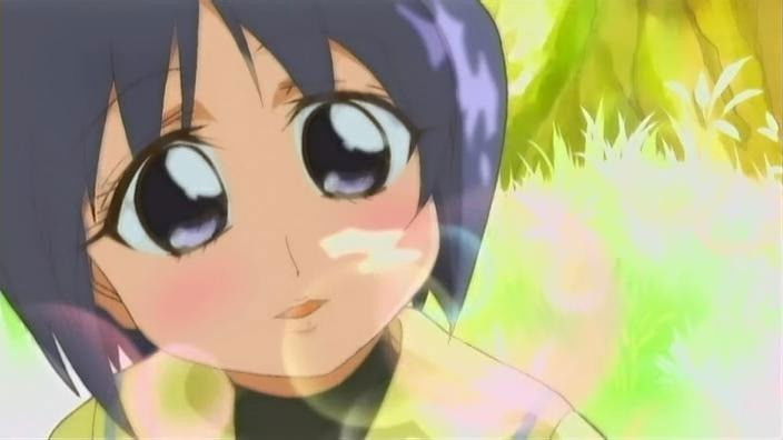 Still image for Pani Poni Dash! season 1 episode 22: Today a Man, Tomorrow a Mouse Still image for Pani Poni Dash! season 1 episode 22: Today a Man, Tomorrow a Mouse