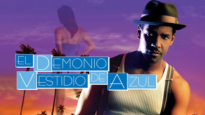 Fondo del título