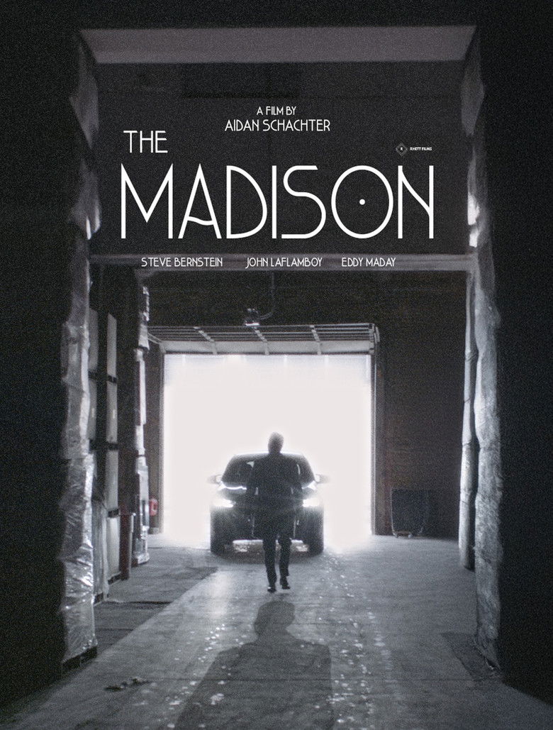 Imatge de The Madison