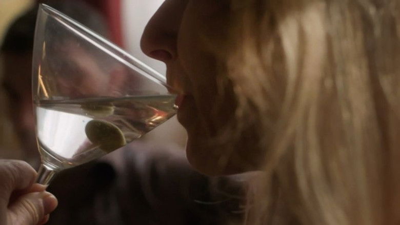 Still image for A Time to Kill season 1 episode 11: A Chemical Solution