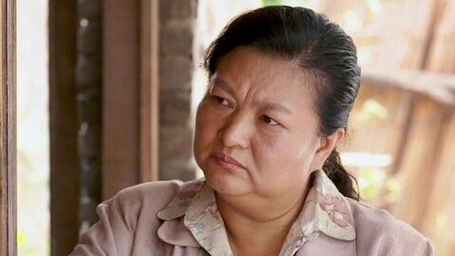 Still image for 俺娘田小草 season 1 episode 16: Episode 16 Still image for 俺娘田小草 season 1 episode 16: Episode 16