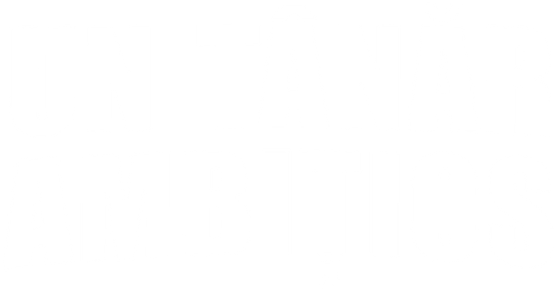 Ayana