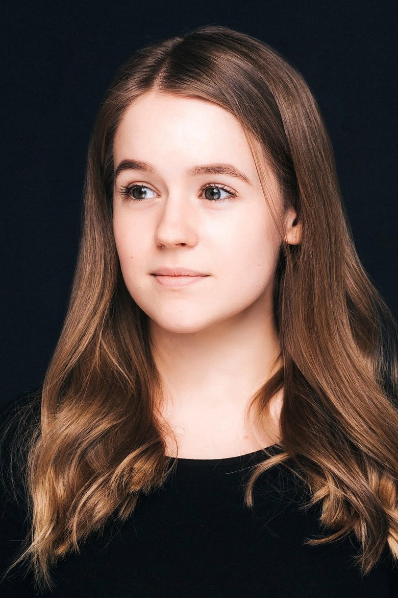 Loora-Eliise Kaarelson photo 4