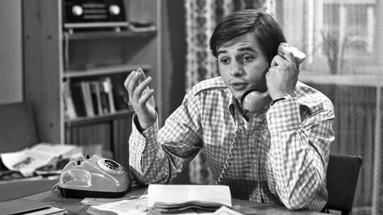 Gallery image from d7P0G5fGSzui2YxYlyVHJP5hpR1.jpg