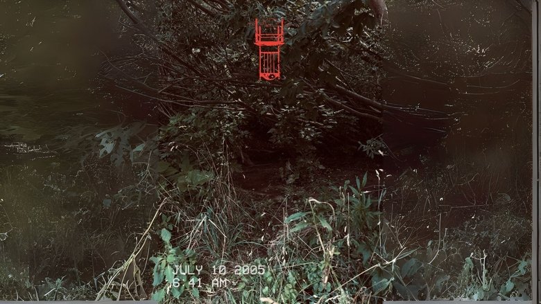 A Possession in Lincoln County (1970)