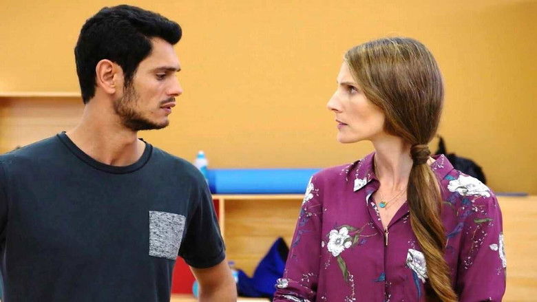 Still image for דאנסטורי season 1 episode 31: Episode 31