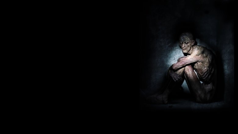 Gehenna: Where Death Lives main backdrop