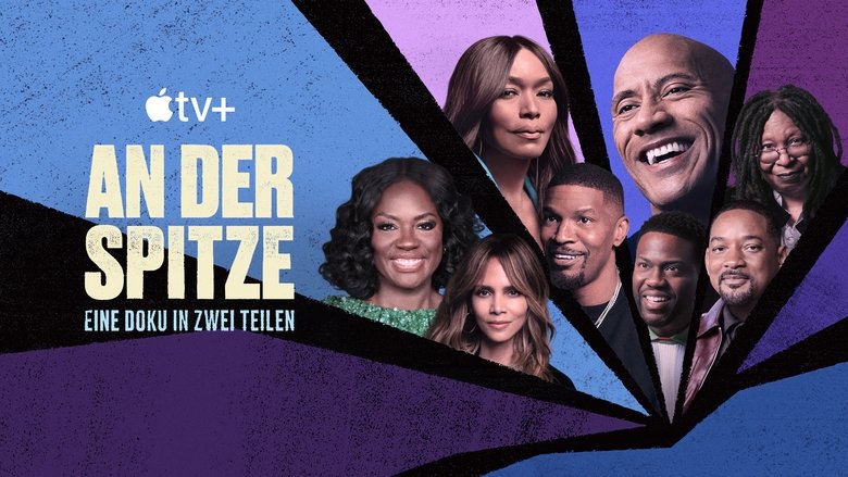 Gallery image from d7UWizTiugUYZbropcHcBA9sRf8.jpg