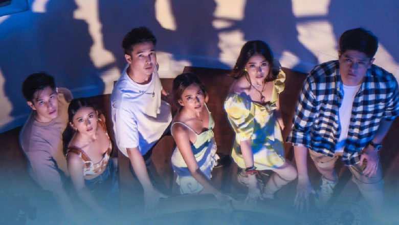 SEM BREAK | Official Teaser