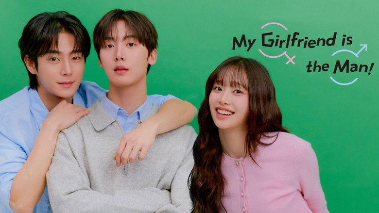 Gallery image from d7Xv1NWejTEPlAyvfDBR4QQmyJI.jpg