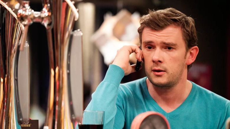 Still image for Ella season 1 episode 115: Episode 115 Still image for Ella season 1 episode 115: Episode 115