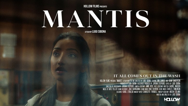 Gallery image from d7b4Z21uYO4Fr3COYc3PtH3hIlo.jpg