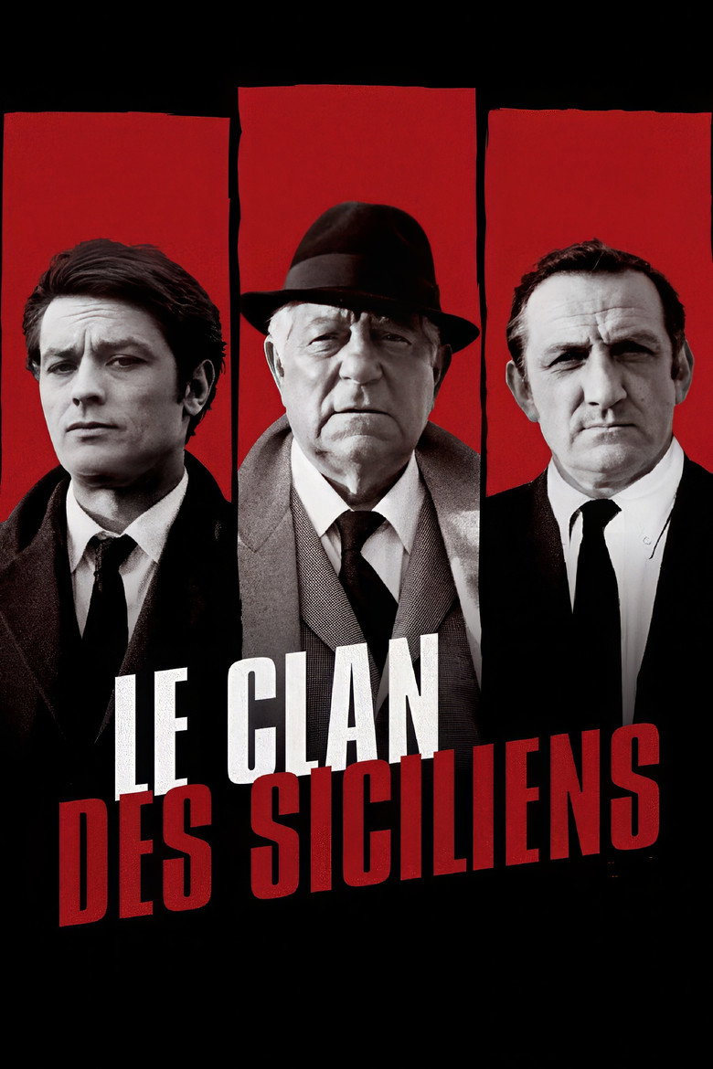posters 28