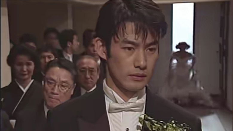 Still image for Risou no Kekkon season 1 episode 10: Episode 10 Still image for Risou no Kekkon season 1 episode 10: Episode 10