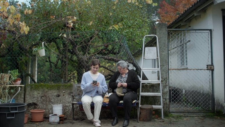 Take Care (2024)