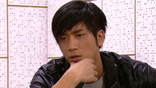 Still image for Emergency Unit season 1 episode 15: Episode 15 Still image for Emergency Unit season 1 episode 15: Episode 15