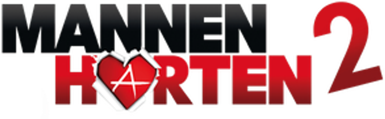 Mannenharten 2