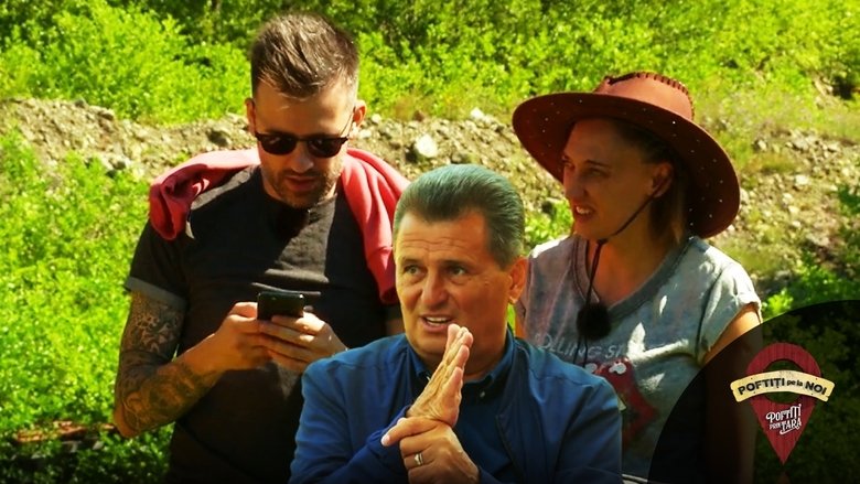 Episode still